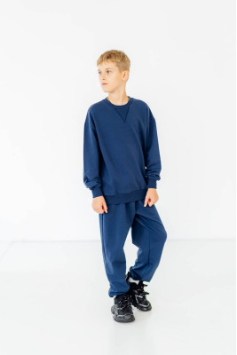 Штани для хлопців